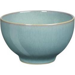 Denby Azure Small Bowl