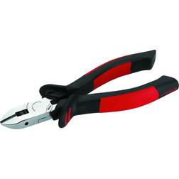 Cimco 100030 Bidetang