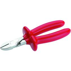Cimco 108787 Cutting Plier