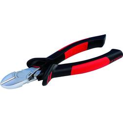 Cimco 100577 Cutting Plier