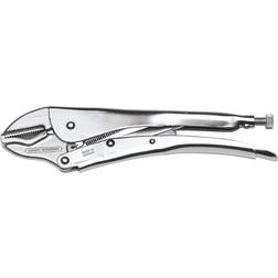 Gedore 6407270 Grip Gribetang