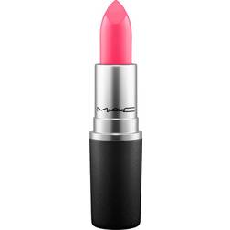 MAC Amplified Lipstick Impassioned