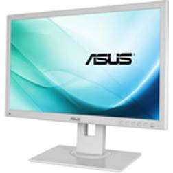 ASUS BE229QLB-G