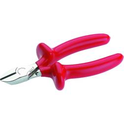 Cimco 108785 Bidetang