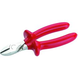 Cimco 108786 Bidetang