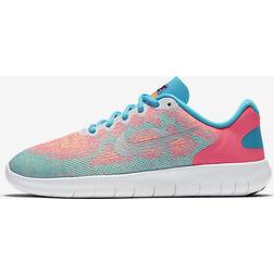 Nike Free RN 2017 (904258-100)