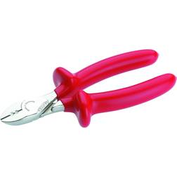 Cimco 108792 Cutting Plier