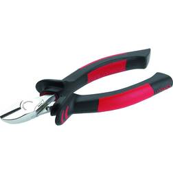 Cimco 100570 Cutting Plier