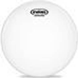 Evans B16RES7 Reso7 Coated 16" Drum Head