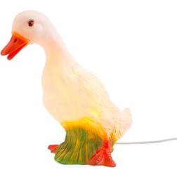 Heico Duck Night Light