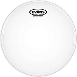 Evans 13" ST Dry Coated