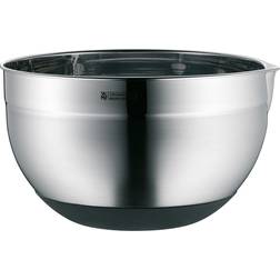 WMF Gourmet Rührschüssel 24 cm 5.1 L