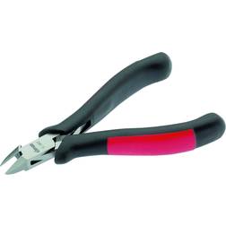 Cimco 100802 Electronic Cutting Plier