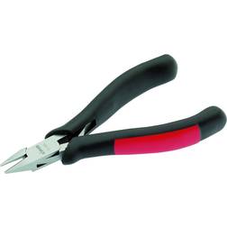 Cimco 100806 Electronic Pinza da taglio