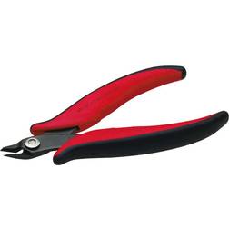 Cimco 101040 Electronic Bidetang