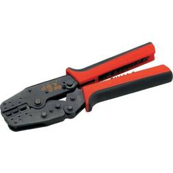 Cimco 106052 Crimping Plier