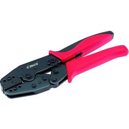 Cimco 106202 Crimping Plier