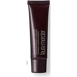 Laura Mercier Oil Free Tinted Moisturizer SPF20 3C1 Fawn