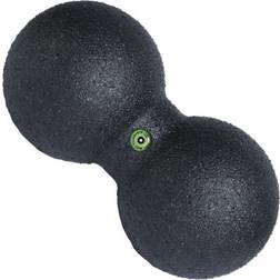 Blackroll DuoBall Massage Ball 12cm