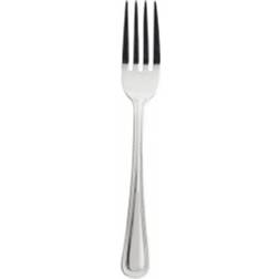 Viners Bead Dessert Fork 17.5cm