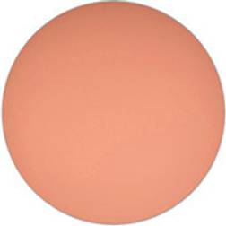 MAC Cream Colour Base Bamboo Refill