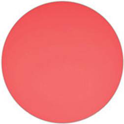 MAC Cream Colour Base Virgin Isle Refill