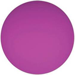 MAC Cream Colour Base Madly Magenta Refill