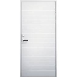 SnickarPer 50 Spine Classic Ytterdörr H (100x210cm)