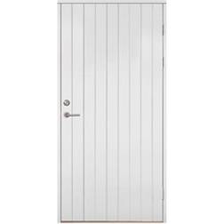 SnickarPer 51 Spine Classic Ytterdörr H (100x210cm)