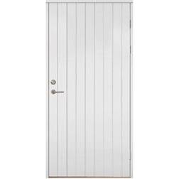 SnickarPer 51 Spine Classic Ytterdörr H (100x210cm)
