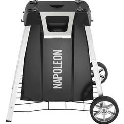 Napoleon TravelQ Stand for PRO285