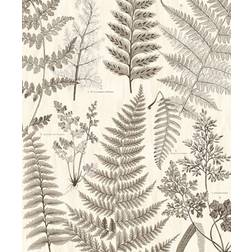 Eijffinger Geonature (366105)