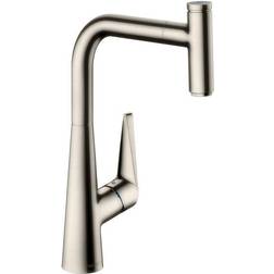 Hansgrohe Talis Select S 300 72821800 Chrom