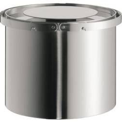 Stelton Cylinda-Line Ice Bucket