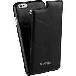 Diesel Moulded Flip Case V Design (iPhone 6/6S)