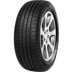 TriStar Ecopower4 205/70 R15 96T