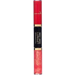 Max Factor LIPFINITY\GLOSS56