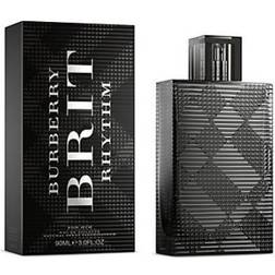 Burberry Brit Rhythm EdT 180ml