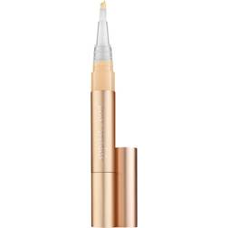 Jane Iredale Active Light No. 3 2 g