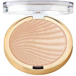 Milani Strobelight Instant Glow Powder #06 Moon Glow