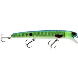 Westin Jätte 23cm Bluegrass