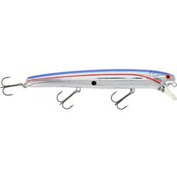 Westin Jätte 23cm Chopper