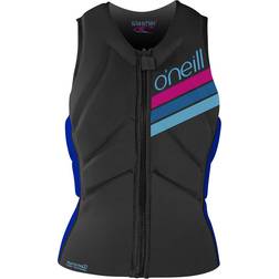 O'Neill Gilets Wetsuits Slasher Kite Vest Woman Protezioni