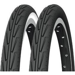 Michelin City'J 22 (37-440)