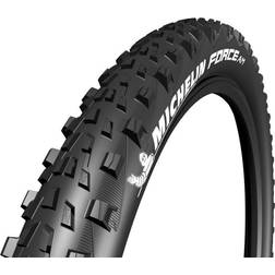 Michelin Force AM 27.5x2.25 (57-584)