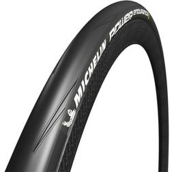 Michelin Power Endurance 28x23C (23-622) FA003463213