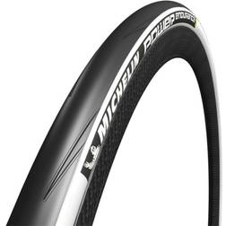 Michelin Power Endurance 28x25C (25-622) FA003463209