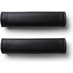 Bugaboo Bugaboo Bee 5 Grips