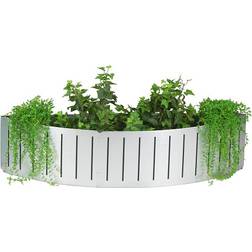 Ventura Funky Blomlåda