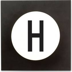 Design Letters Hook2